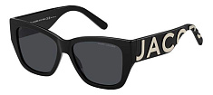 Солнцезащитные очки MARC JACOBS MARC 695/S 08A 