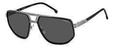 Солнцезащитные очки Carrera CARRERA 1072/S V81