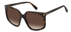 Солнцезащитные очки MARC JACOBS MJ 1136/S 086 