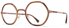 Солнцезащитные очки  Mykita ALYA 