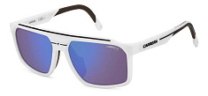 Солнцезащитные очки Carrera C SPORT 04/S 4CW 