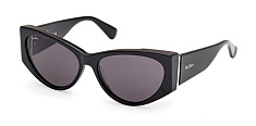 Солнцезащитные очки Max Mara MM 0132/21E 