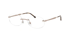 Оправа Ray-Ban 0RX3767V/3205