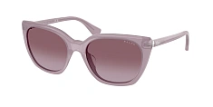 Солнцезащитные очки Ralph Lauren 0RA5330U/627813 
