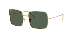 Солнцезащитные очки Ray-Ban 0RBR0104S/001/VR 