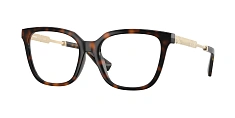Оправа Burberry 0BE2441U/3002