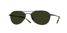 Солнцезащитные очки Oliver Peoples 0OV1358S/5036Q8 