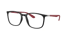 Оправа Ray-Ban  0RX7199/5915 