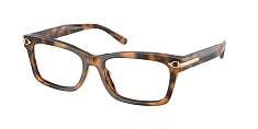 Оправа Ralph Lauren 0RL6255U/6089