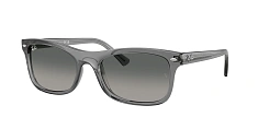 Солнцезащитные очки Ray-Ban 0RB2226/710/31 