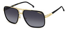 Солнцезащитные очки Carrera CARRERA 1071/S