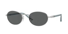 Солнцезащитные очки Persol