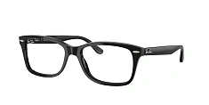 Оправа 0RX5428 Ray-Ban