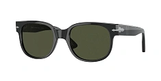 Солнцезащитные очки Persol  