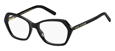 Оправа MARC JACOBS MARC 660 807