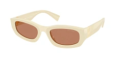 Солнцезащитные очки Miu Miu 0MU B04S/16K08Z 