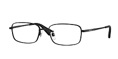 Оправа Burberry  0BE1402D/1007 