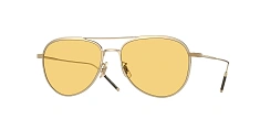 Солнцезащитные очки Oliver Peoples 0OV1276ST/5311R6 