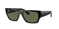 Солнцезащитные очки Ray-Ban  