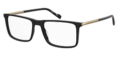 Оправа P.C. 6291 2M2 PIERRE CARDIN 