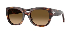 Солнцезащитные очки Persol