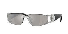 Солнцезащитные очки Versace 0VE2291 