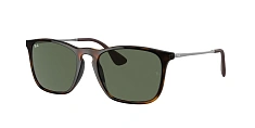 Солнцезащитные очки Ray-Ban 0RB4187/856/13 