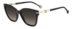 Солнцезащитные очки CAROLINA HERRERA HER 0379/S 807 