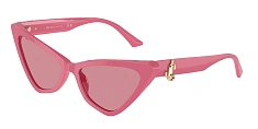 Солнцезащитные очки JIMMY CHOO 0JC5008/502484 