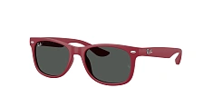 Солнцезащитные очки Ray-Ban  