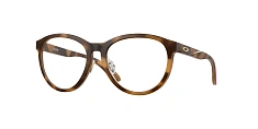 Оправа 0OY8027D/802702 Oakley