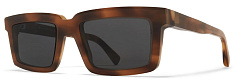 Солнцезащитные очки  Mykita DAKAR 