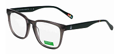 Оправа Benetton 1096 006