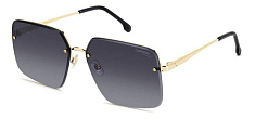 Солнцезащитные очки Carrera CARRERA 3044/S RHL 