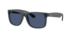 Солнцезащитные очки Ray-Ban 0RB4165/687380 