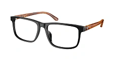 Оправа Ralph Lauren  0RL6225U/5586 