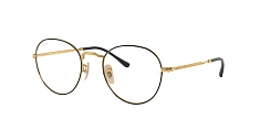 Оправа 0RX3582V/3174 Ray-Ban 
