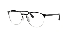 Оправа 0RX6375/2501 Ray-Ban 