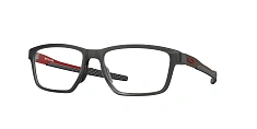 Оправа Oakley 0OX8153/815303