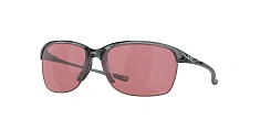 Солнцезащитные очки Oakley
