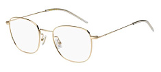 Оправа HUGO BOSS BOSS 1535 000