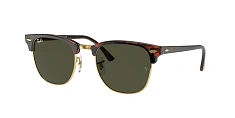 Солнцезащитные очки Ray-Ban 0RB3016