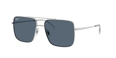 Солнцезащитные очки Ray-Ban  