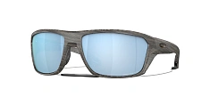 Солнцезащитные очки Oakley