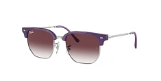 Солнцезащитные очки Ray-Ban