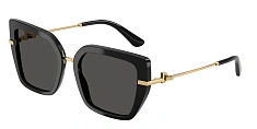 Солнцезащитные очки Dolce & Gabbana  