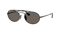 Солнцезащитные очки Ray-Ban 0RB3775M/F001S2 
