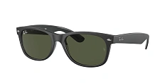 Солнцезащитные очки Ray-Ban 0RB2132 