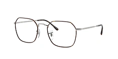 Оправа 0RX3694V/2520 Ray-Ban 