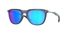Солнцезащитные очки Oakley  